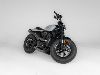  RH1250S Solid Colour