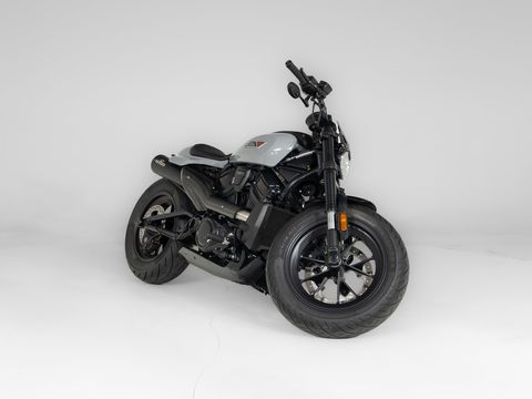  RH1250S Solid Colour