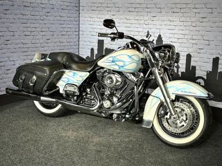  FLHRC Road King Classic