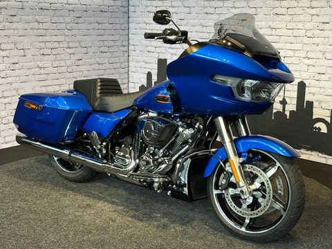  FLTRX ROAD GLIDE