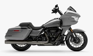  FLTRXSE CVO Road Glide 121