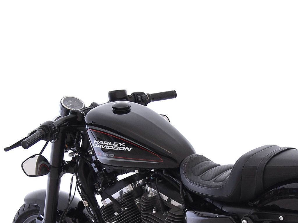 XL 1200CX / XL1200CX SPORTSTER ROADSTER  XL 1200CX / XL1200CX SPORTSTER ROADSTER
