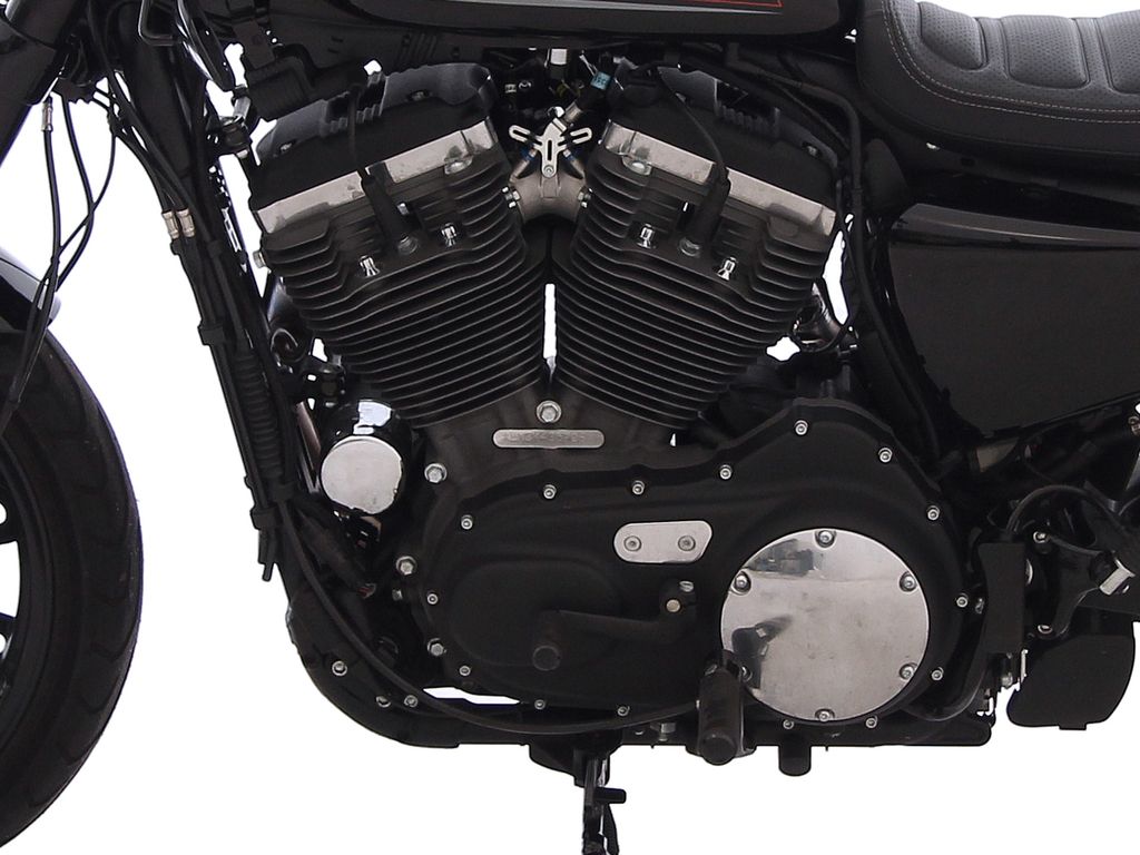 XL 1200CX / XL1200CX SPORTSTER ROADSTER  XL 1200CX / XL1200CX SPORTSTER ROADSTER