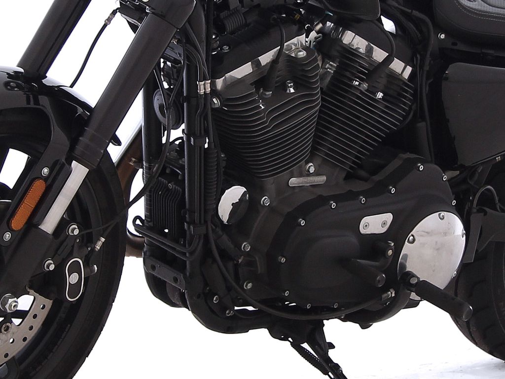 XL 1200CX / XL1200CX SPORTSTER ROADSTER  XL 1200CX / XL1200CX SPORTSTER ROADSTER