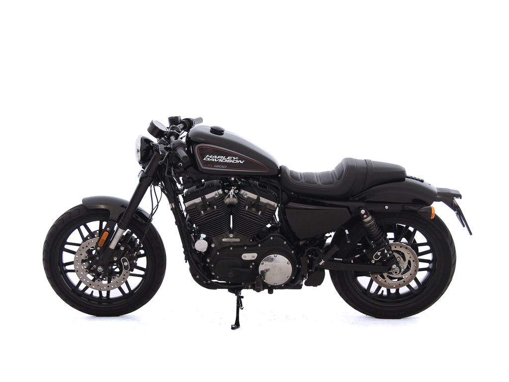 XL 1200CX / XL1200CX SPORTSTER ROADSTER  XL 1200CX / XL1200CX SPORTSTER ROADSTER