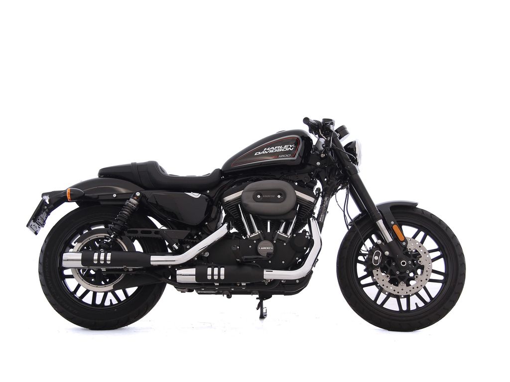 XL 1200CX / XL1200CX SPORTSTER ROADSTER  XL 1200CX / XL1200CX SPORTSTER ROADSTER