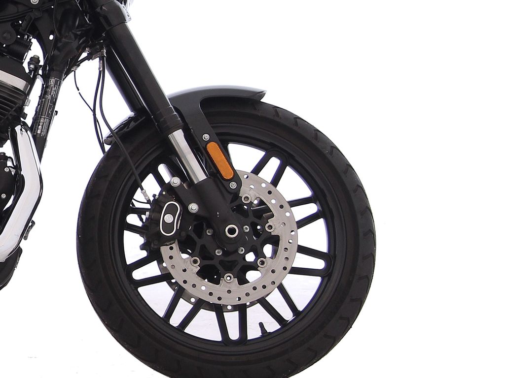 XL 1200CX / XL1200CX SPORTSTER ROADSTER  XL 1200CX / XL1200CX SPORTSTER ROADSTER