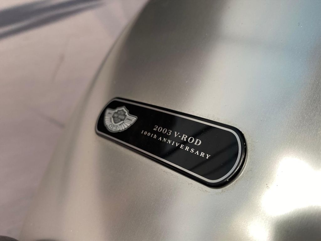 V-Rod 1130 VRSCA  V-Rod 1130 VRSCA