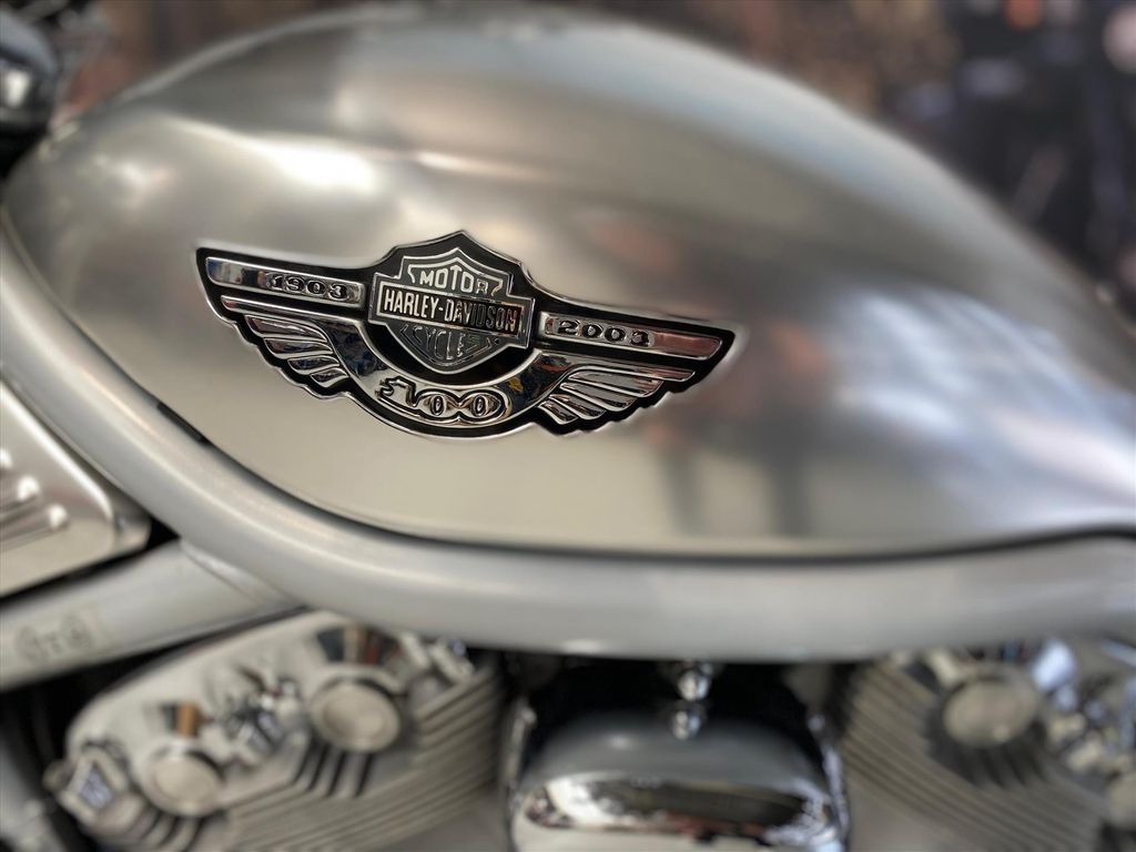 V-Rod 1130 VRSCA  V-Rod 1130 VRSCA