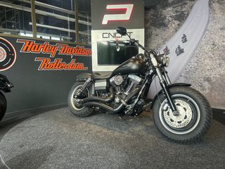  FXDF Fat Bob