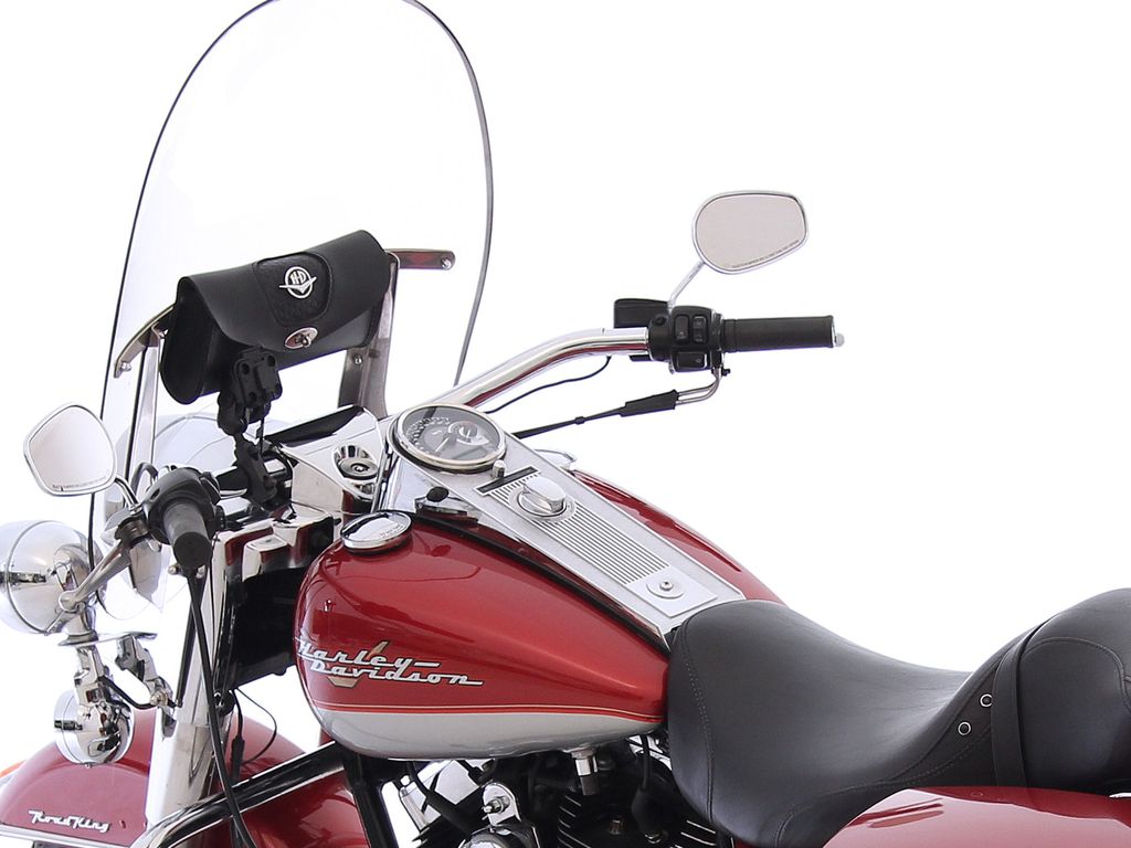 FLHR ROAD KING / ROADKING  FLHR ROAD KING / ROADKING