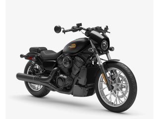  RH975S SPORTSTER