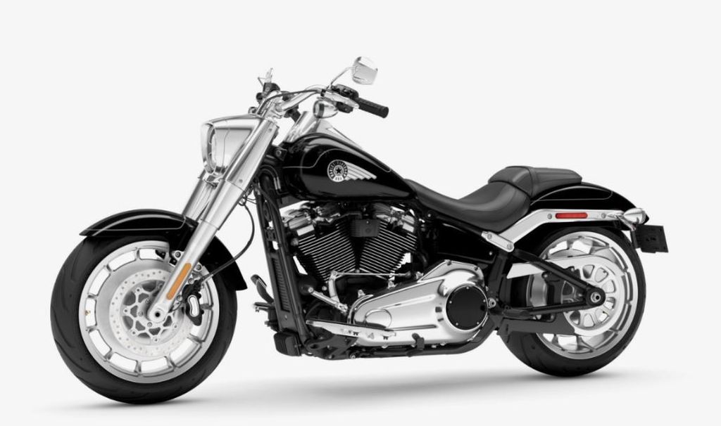 FLFB Vivid Black  FLFB Vivid Black