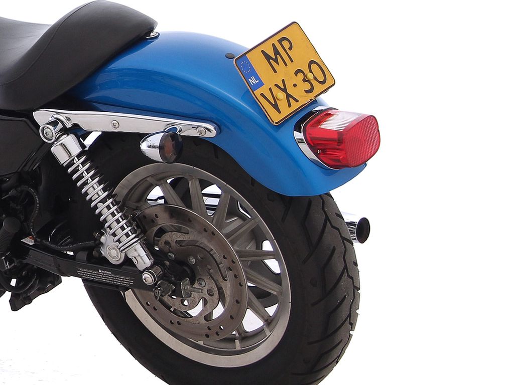 XL 883 / XL883 SPORTSTER STANDARD 883  XL 883 / XL883 SPORTSTER STANDARD 883