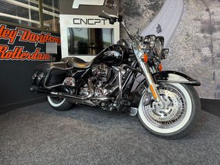  FLHRCI Road King Classic 103