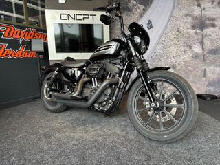  XL1200NS Iron