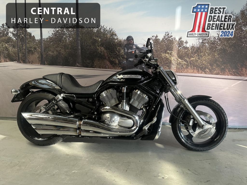  Vrscdx vrod