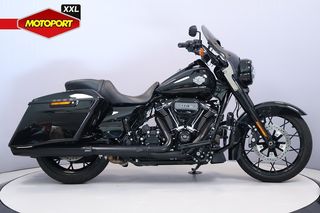  ROAD KING SPECIAL