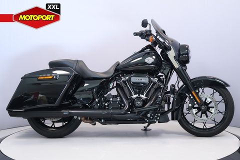  ROAD KING SPECIAL