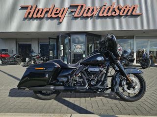  FLHXS Street Glide Special 114
