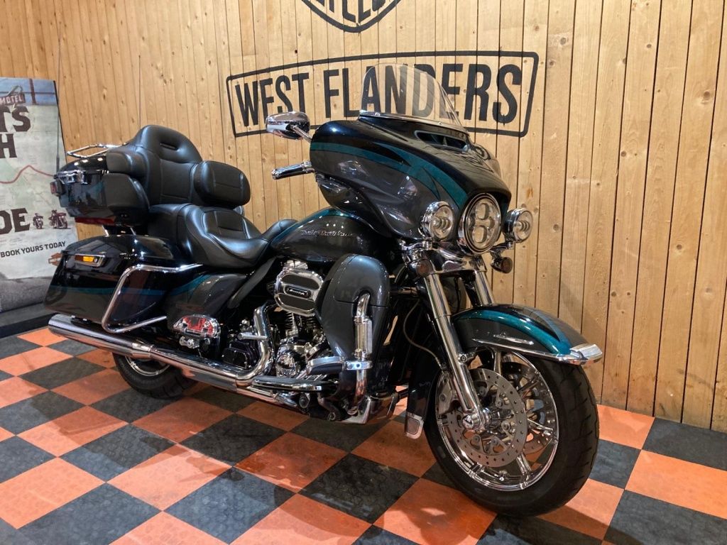 CVO Limited  CVO Limited