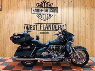  CVO Limited