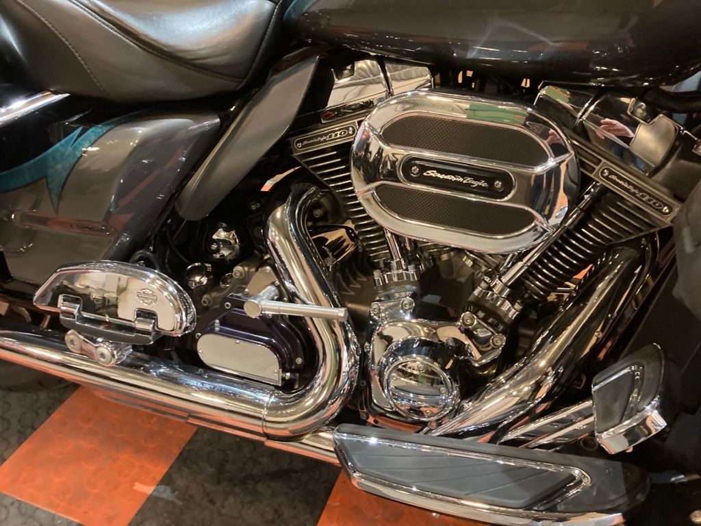 CVO Limited  CVO Limited