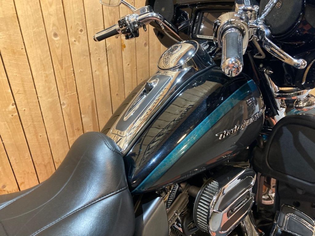 CVO Limited  CVO Limited