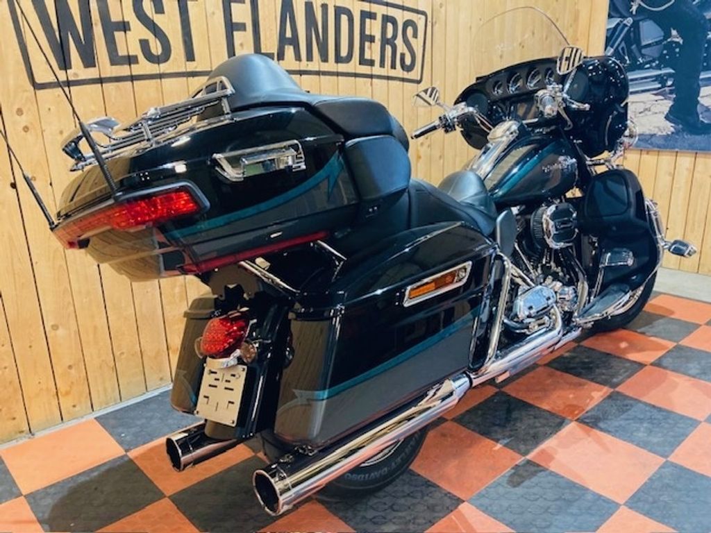 CVO Limited  CVO Limited