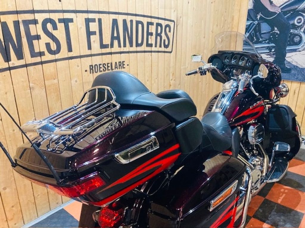 CVO Limited  CVO Limited