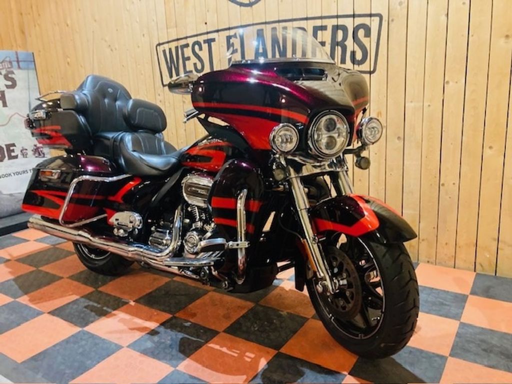 CVO Limited  CVO Limited