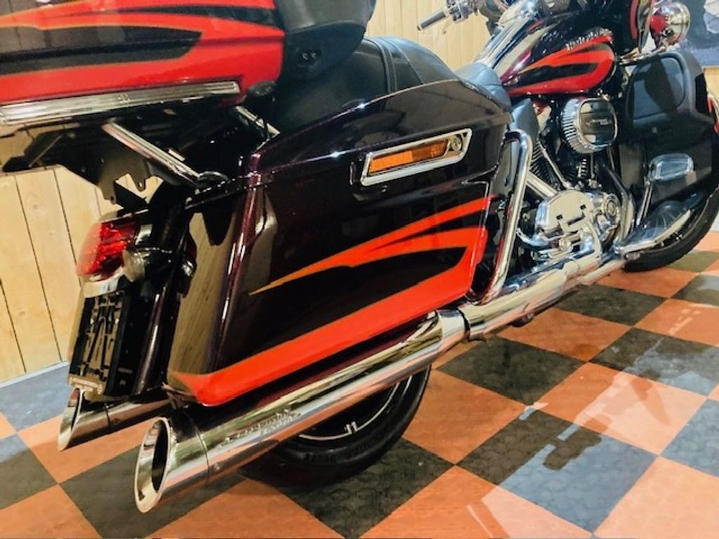 CVO Limited  CVO Limited