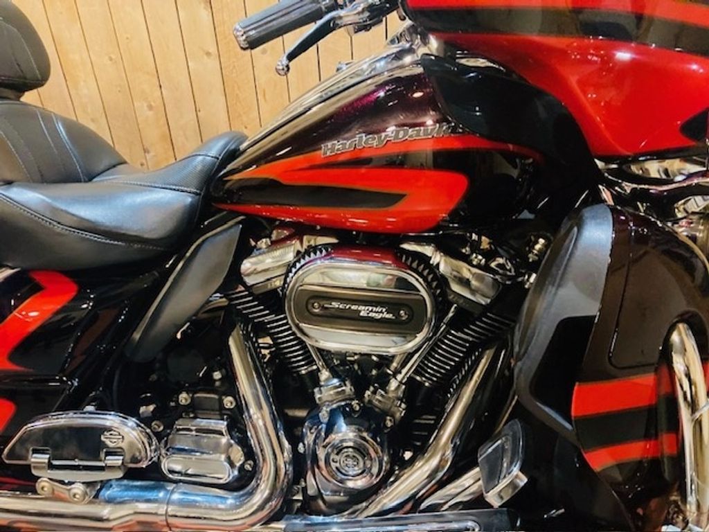 CVO Limited  CVO Limited