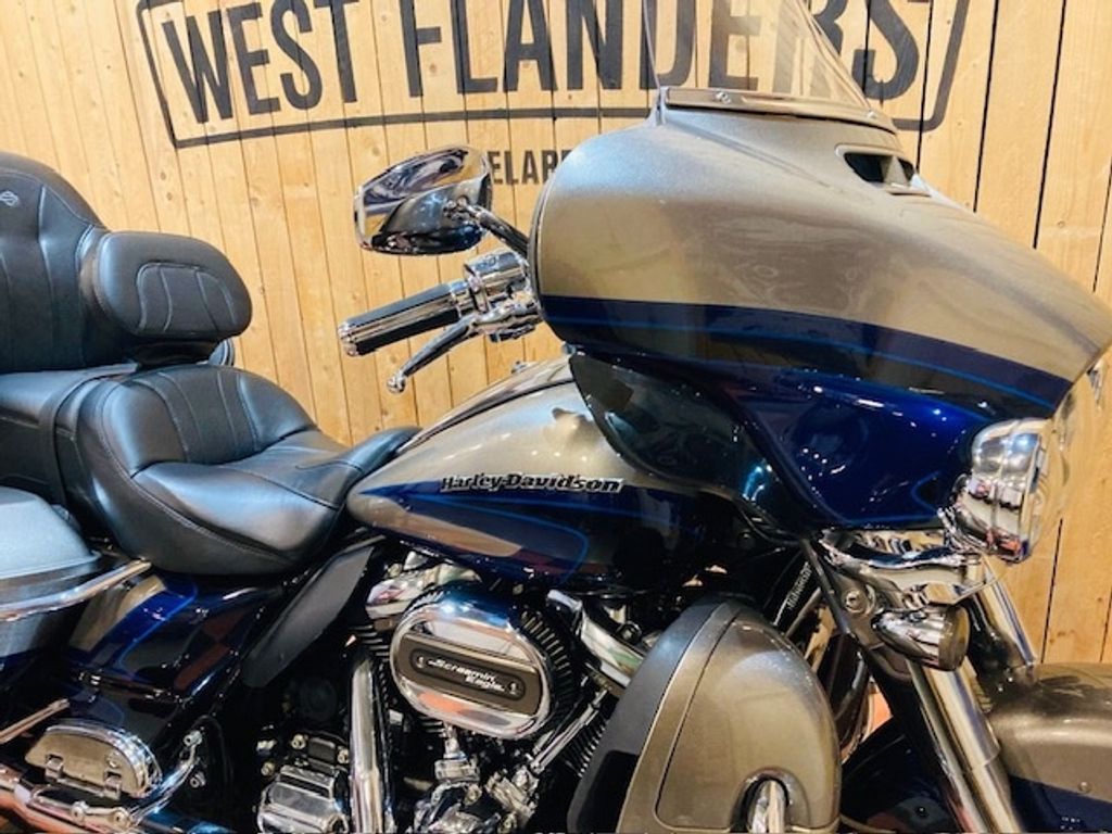 CVO Limited  CVO Limited