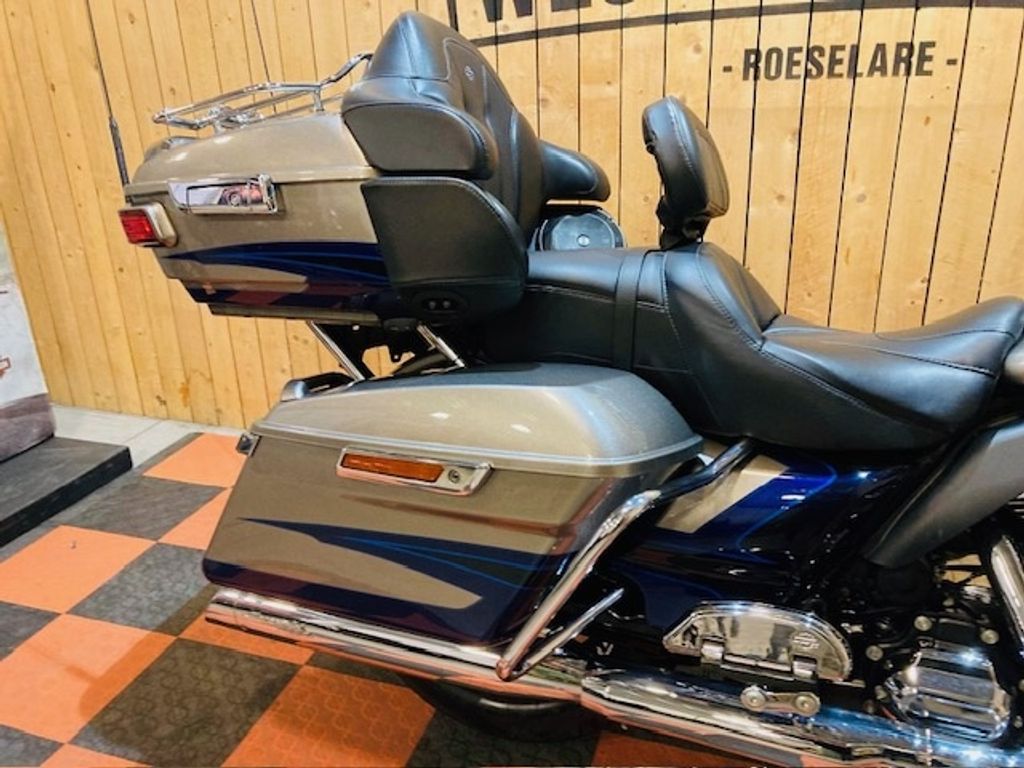 CVO Limited  CVO Limited