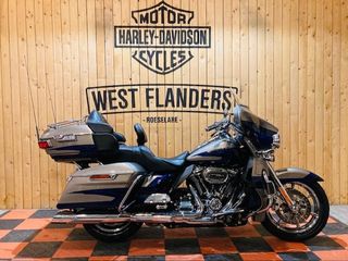  CVO Limited