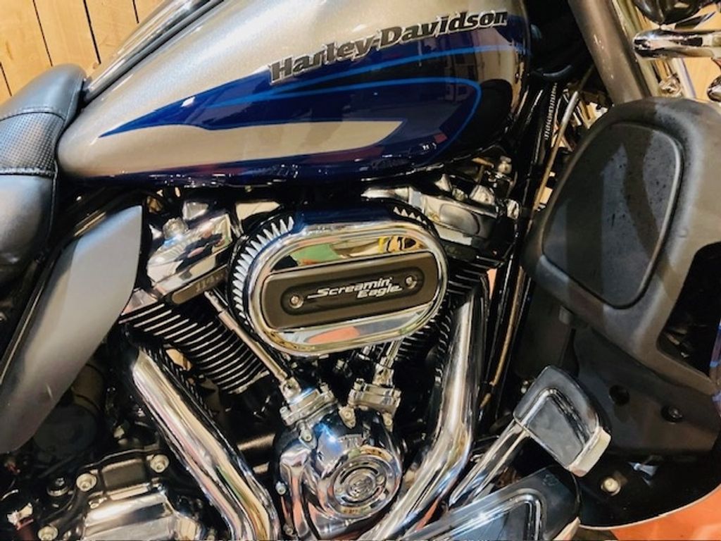 CVO Limited  CVO Limited