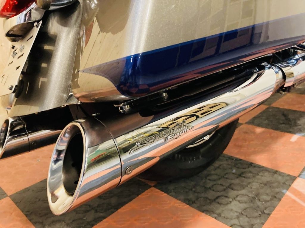 CVO Limited  CVO Limited