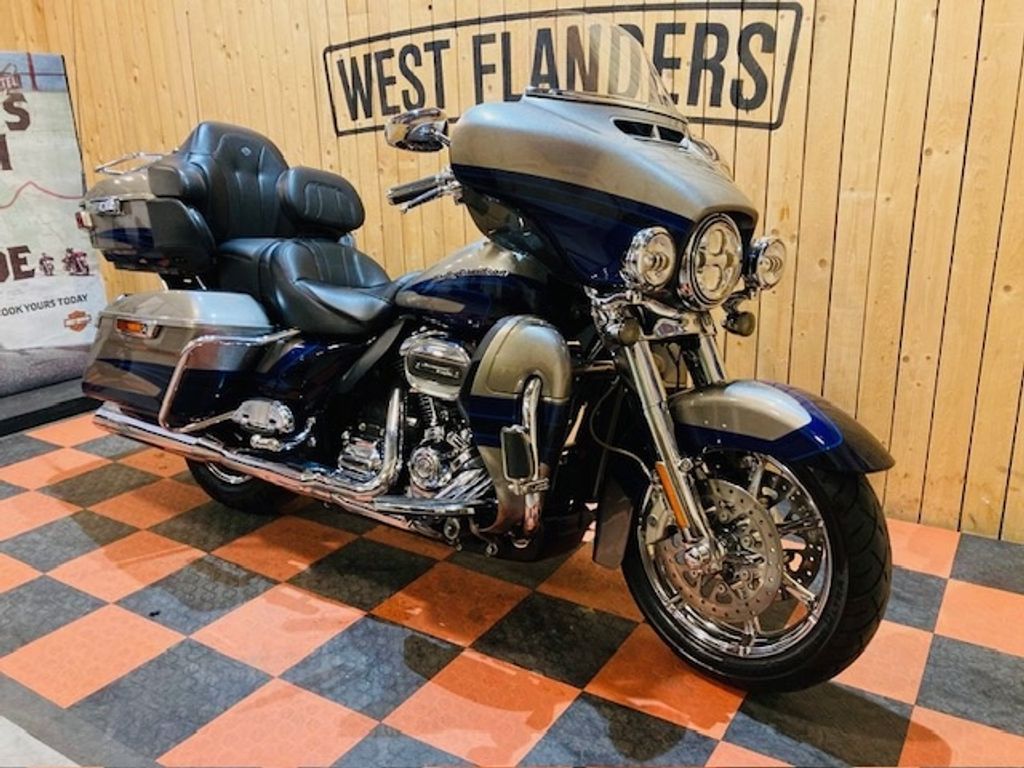 CVO Limited  CVO Limited