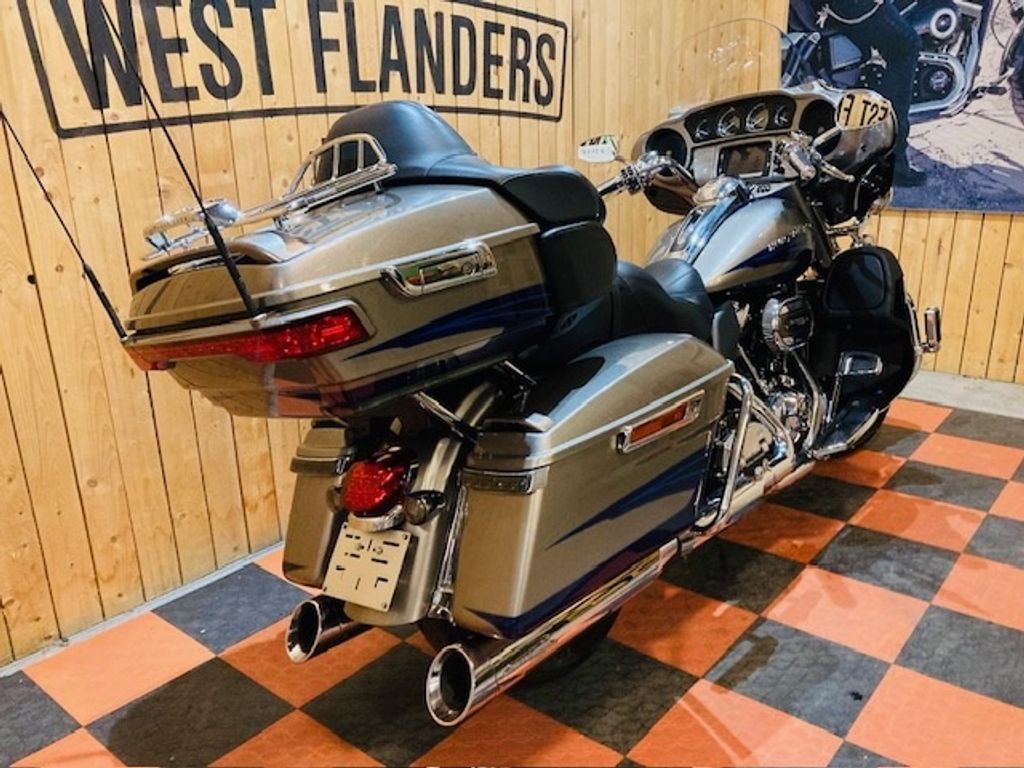 CVO Limited  CVO Limited