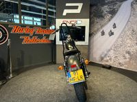 XL883N Sportster Iron Foto