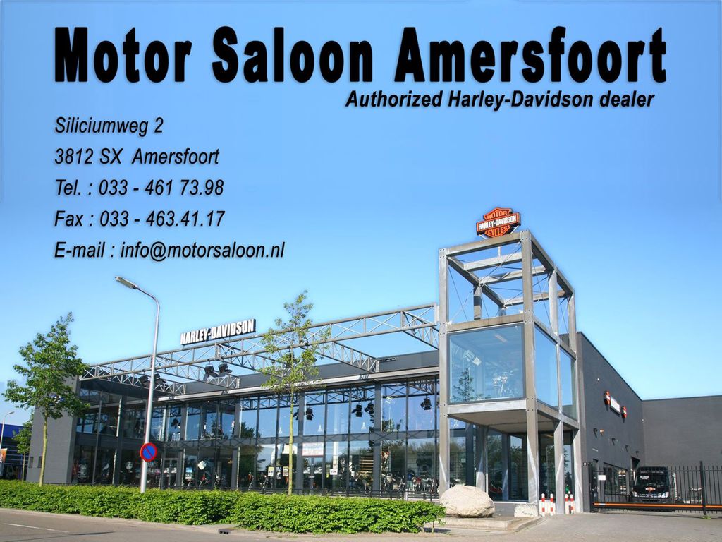 XL 1200X / XL1200X SPORTSTER FORTY-EIGHT  XL 1200X / XL1200X SPORTSTER FORTY-EIGHT