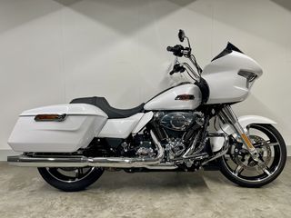  TOURING FLTRX ROAD GLIDE