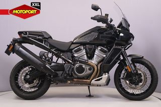  PAN AMERICA 1250 SPECIAL