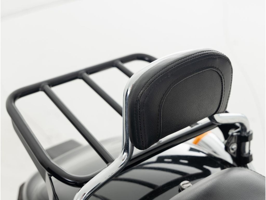 FLFB Fat Boy Softail  FLFB Fat Boy Softail