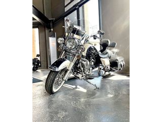  ROAD KING CLASSIC 103 TOURING