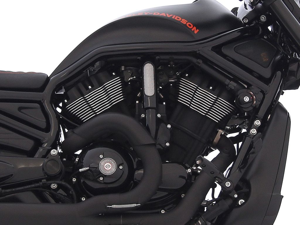 VRSCDX NIGHT-ROD SPECIAL  VRSCDX NIGHT-ROD SPECIAL