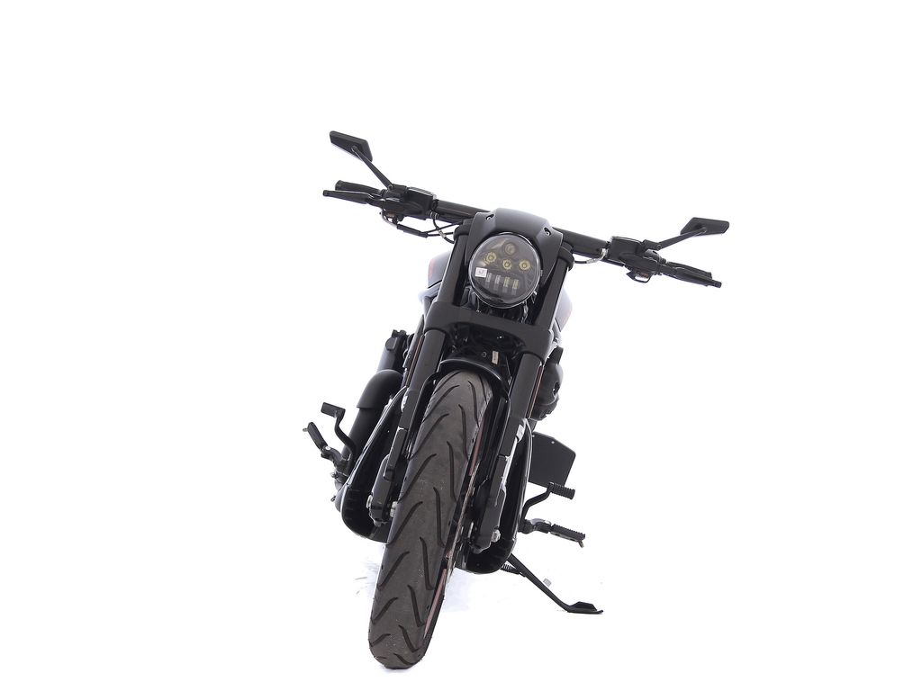 VRSCDX NIGHT-ROD SPECIAL  VRSCDX NIGHT-ROD SPECIAL