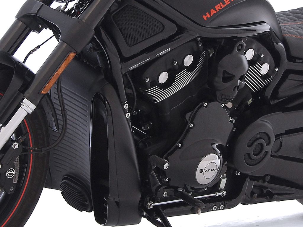 VRSCDX NIGHT-ROD SPECIAL  VRSCDX NIGHT-ROD SPECIAL