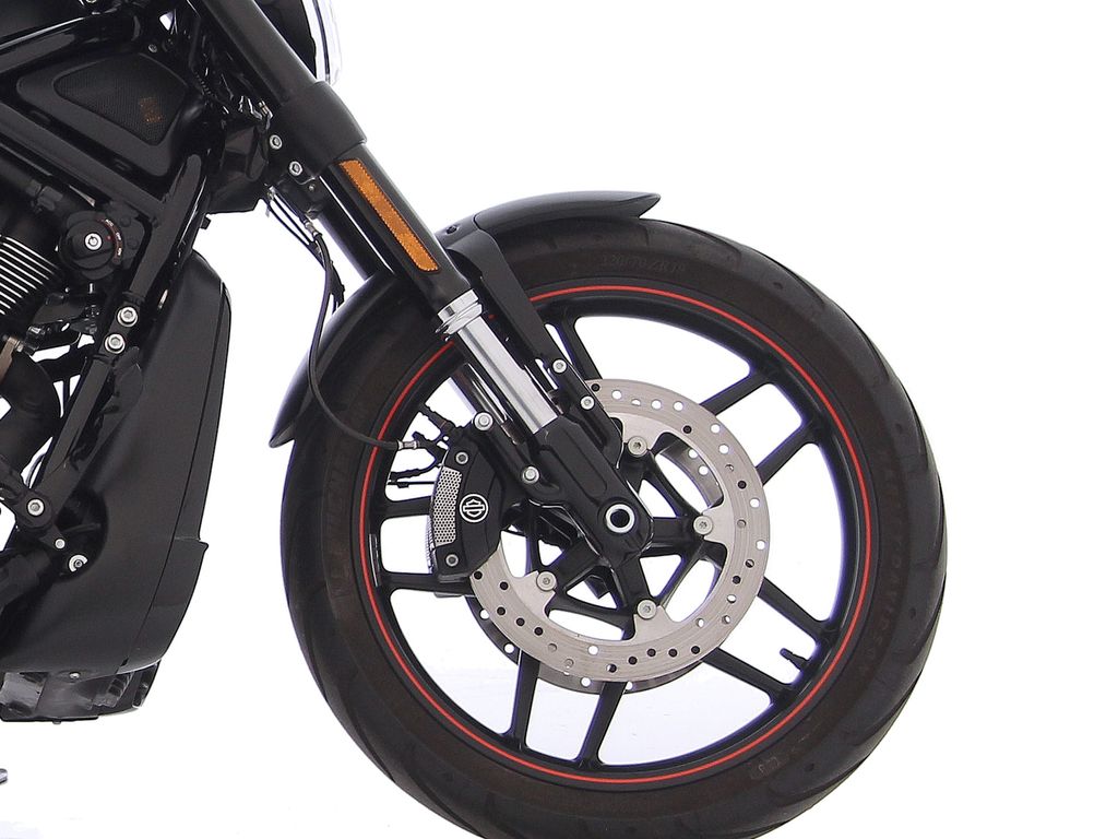 VRSCDX NIGHT-ROD SPECIAL  VRSCDX NIGHT-ROD SPECIAL